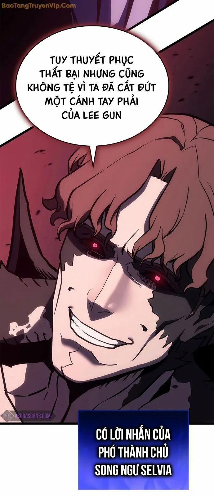 Sự Trở Lại Của Anh Hùng Cấp Thảm Họa 106 trang 95
