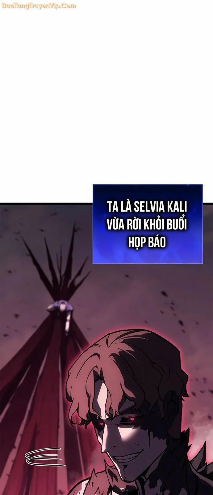 Sự Trở Lại Của Anh Hùng Cấp Thảm Họa 106 trang 96