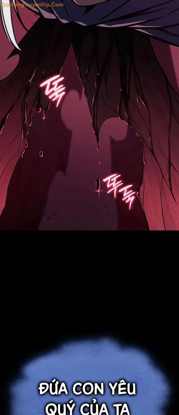 Sự Trở Lại Của Anh Hùng Cấp Thảm Họa 106 trang 98