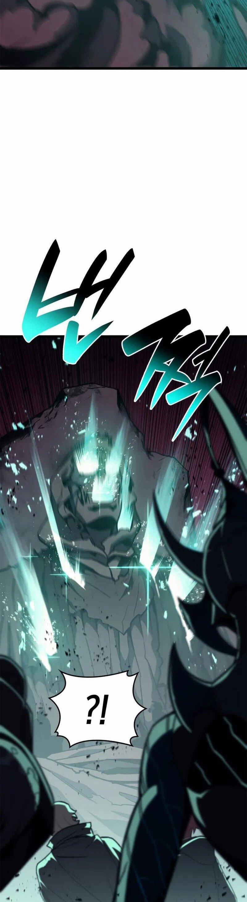 Sự Trở Lại Của Anh Hùng Cấp Thảm Họa 110 trang 33