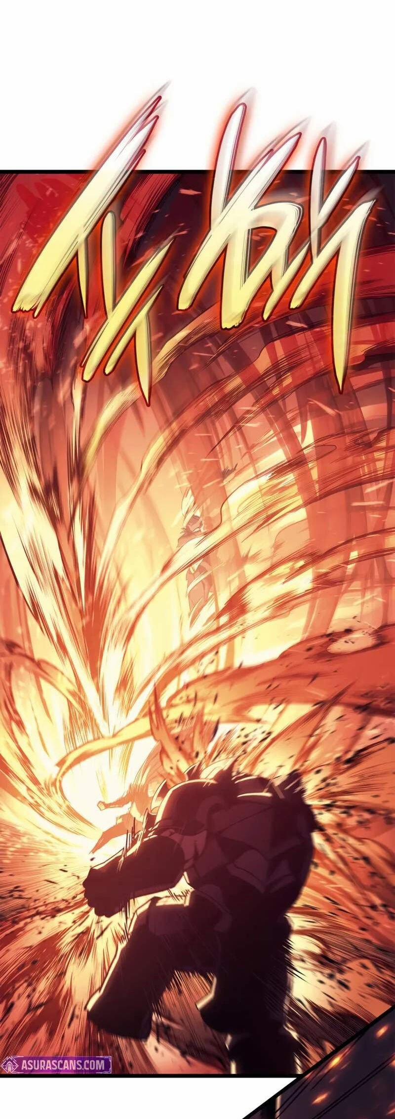 Sự Trở Lại Của Anh Hùng Cấp Thảm Họa 110 trang 42