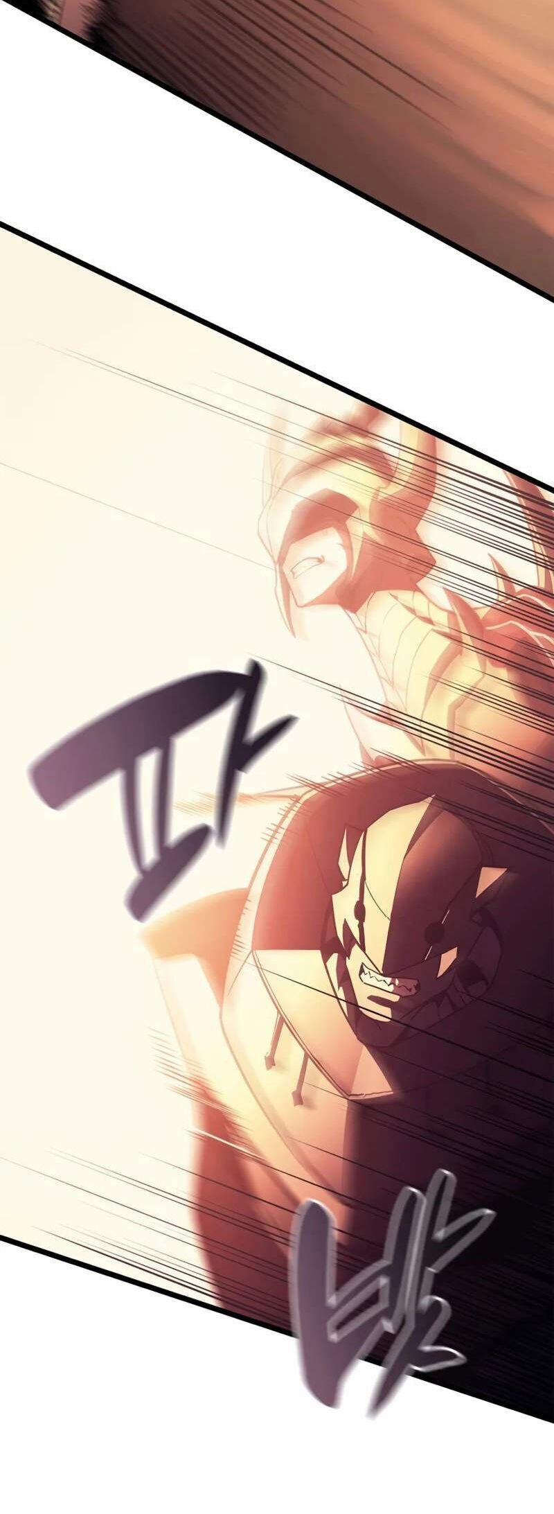 Sự Trở Lại Của Anh Hùng Cấp Thảm Họa 110 trang 52