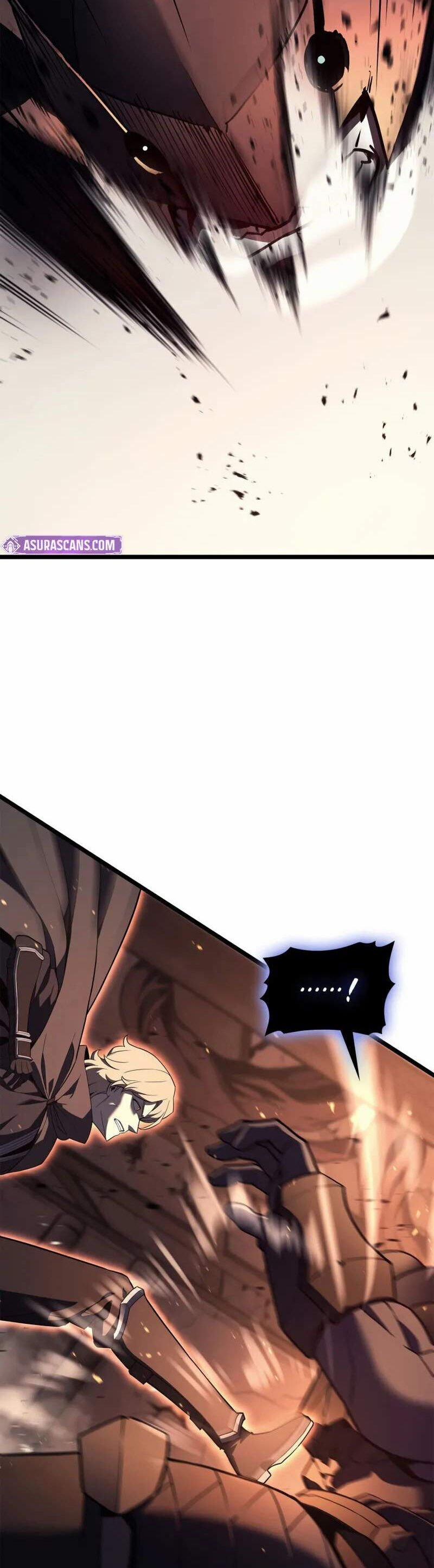 Sự Trở Lại Của Anh Hùng Cấp Thảm Họa 110 trang 57