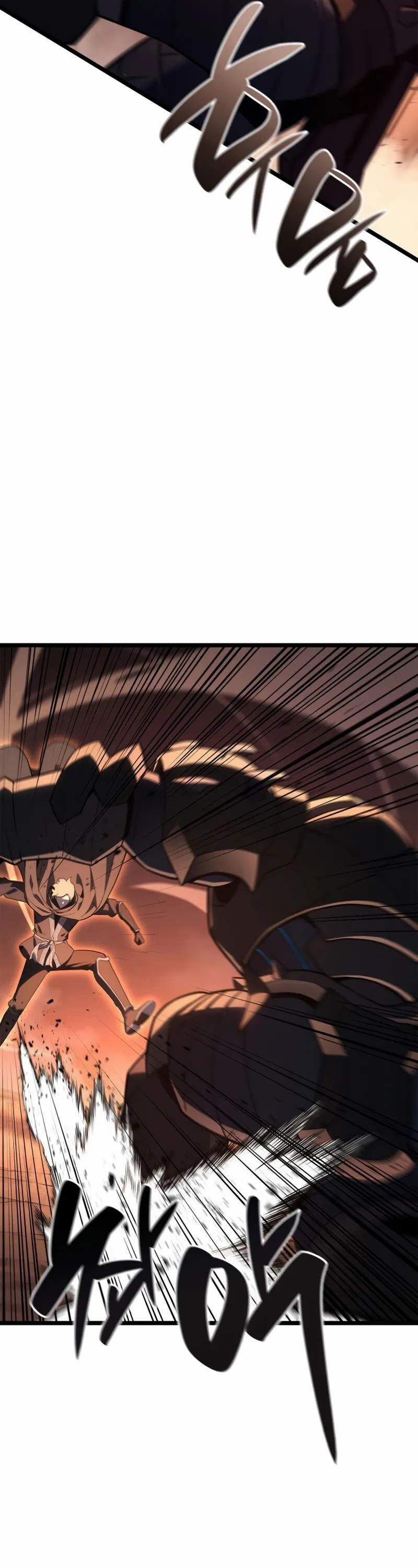 Sự Trở Lại Của Anh Hùng Cấp Thảm Họa 110 trang 58