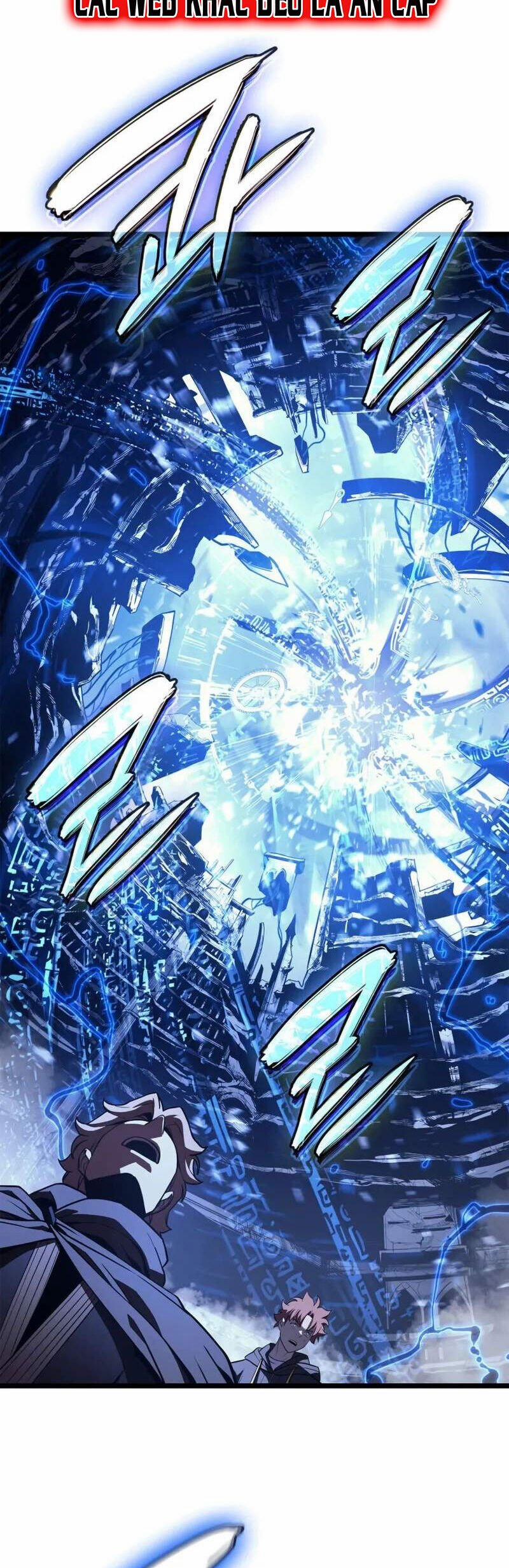 Sự Trở Lại Của Anh Hùng Cấp Thảm Họa 110 trang 67