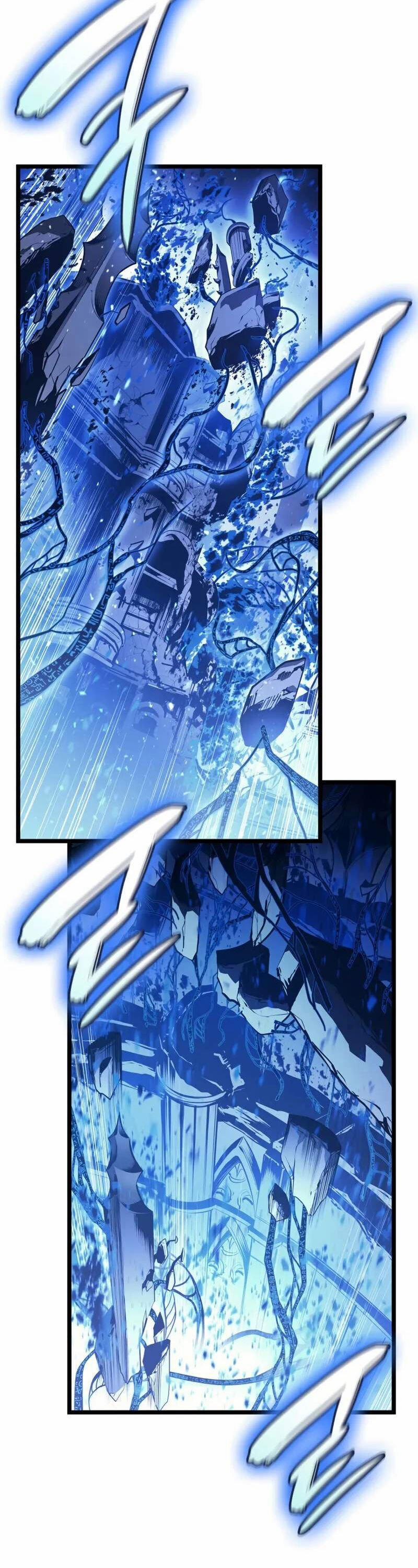 Sự Trở Lại Của Anh Hùng Cấp Thảm Họa 110 trang 68