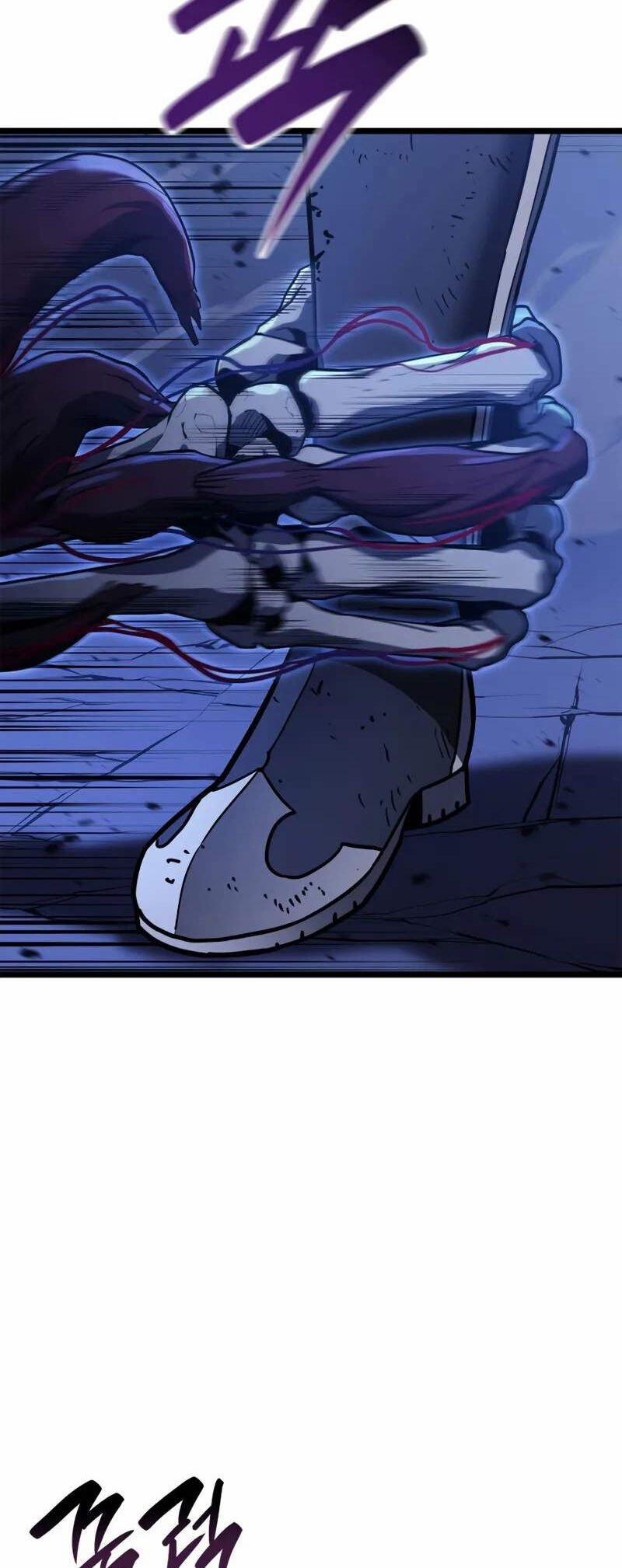 Sự Trở Lại Của Anh Hùng Cấp Thảm Họa 110 trang 70