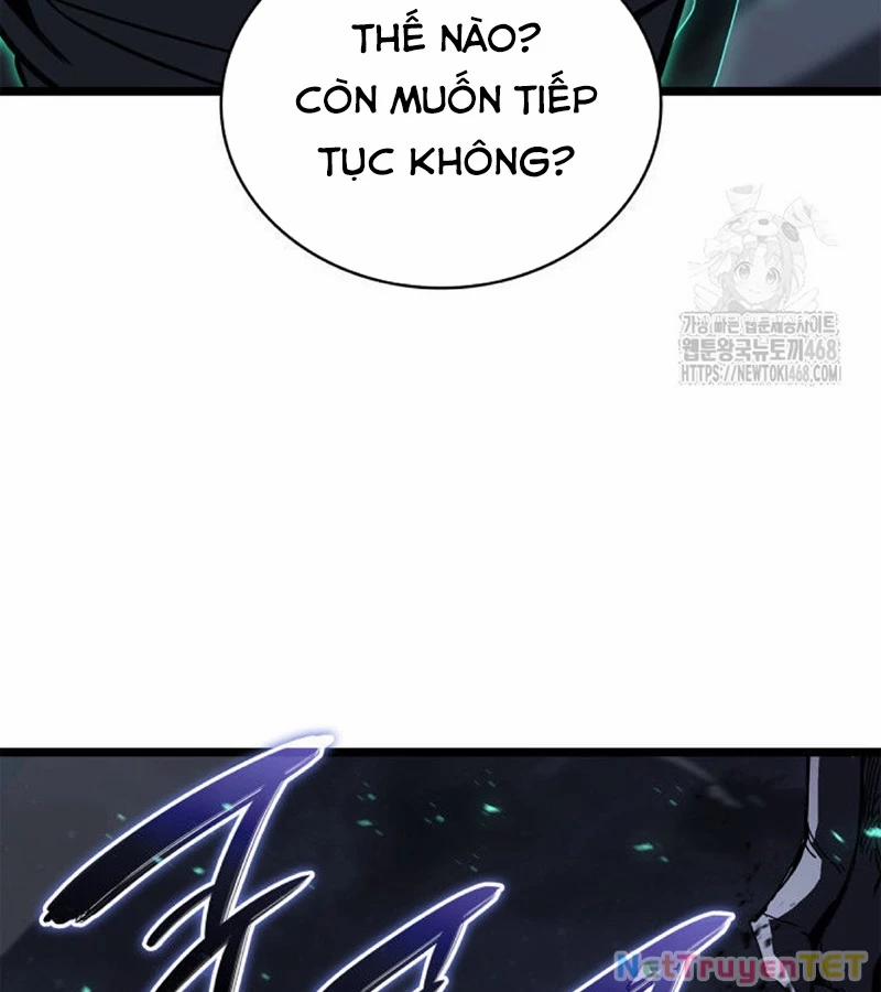 Sự Trở Lại Của Anh Hùng Cấp Thảm Họa 112 trang 10
