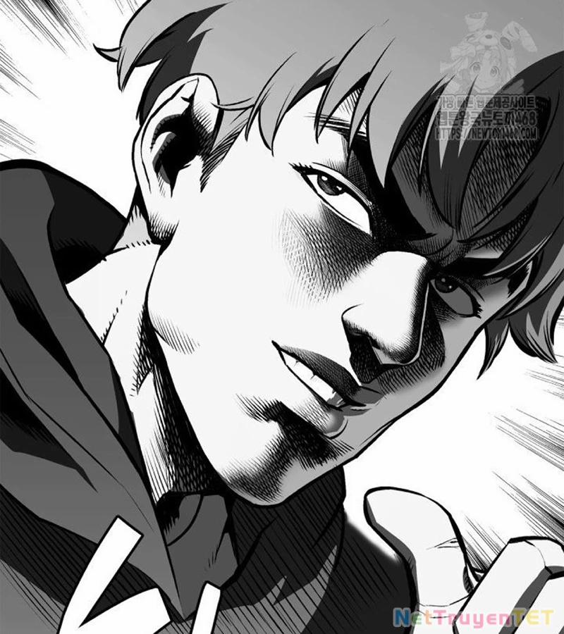 Sự Trở Lại Của Anh Hùng Cấp Thảm Họa 112 trang 104