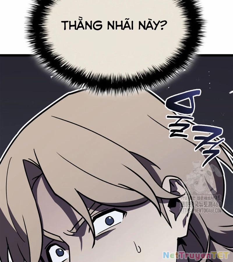 Sự Trở Lại Của Anh Hùng Cấp Thảm Họa 112 trang 106