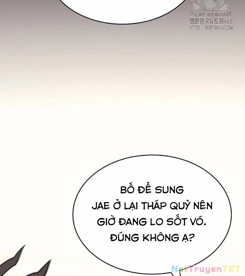 Sự Trở Lại Của Anh Hùng Cấp Thảm Họa 112 trang 108