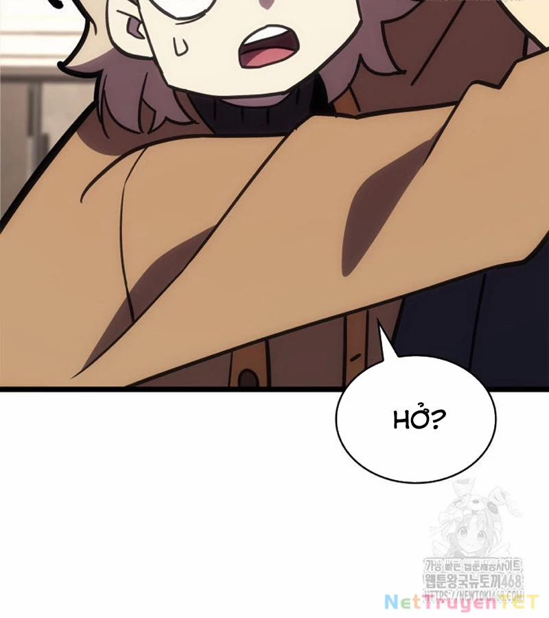 Sự Trở Lại Của Anh Hùng Cấp Thảm Họa 112 trang 112