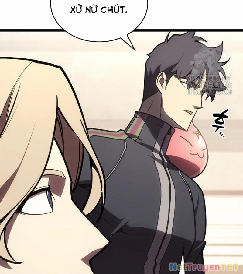 Sự Trở Lại Của Anh Hùng Cấp Thảm Họa 112 trang 123
