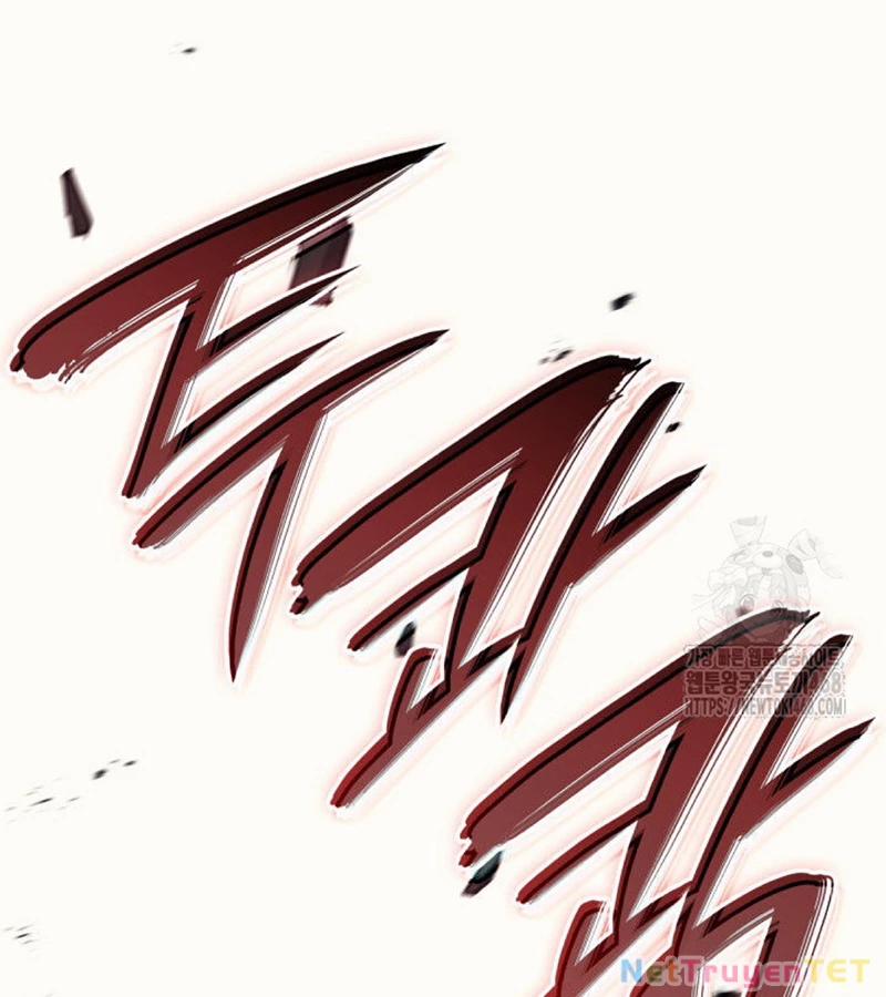 Sự Trở Lại Của Anh Hùng Cấp Thảm Họa 112 trang 129