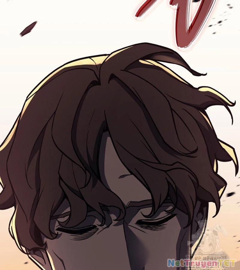 Sự Trở Lại Của Anh Hùng Cấp Thảm Họa 112 trang 130