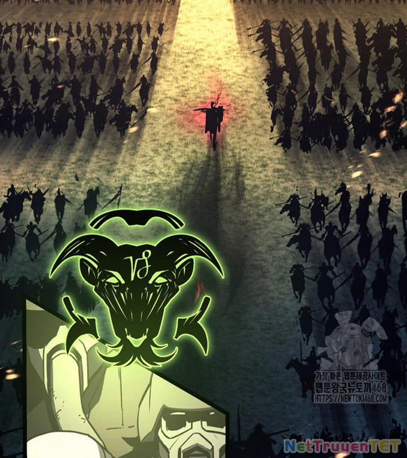 Sự Trở Lại Của Anh Hùng Cấp Thảm Họa 112 trang 141