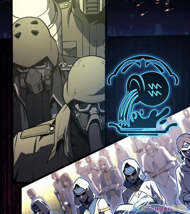 Sự Trở Lại Của Anh Hùng Cấp Thảm Họa 112 trang 142