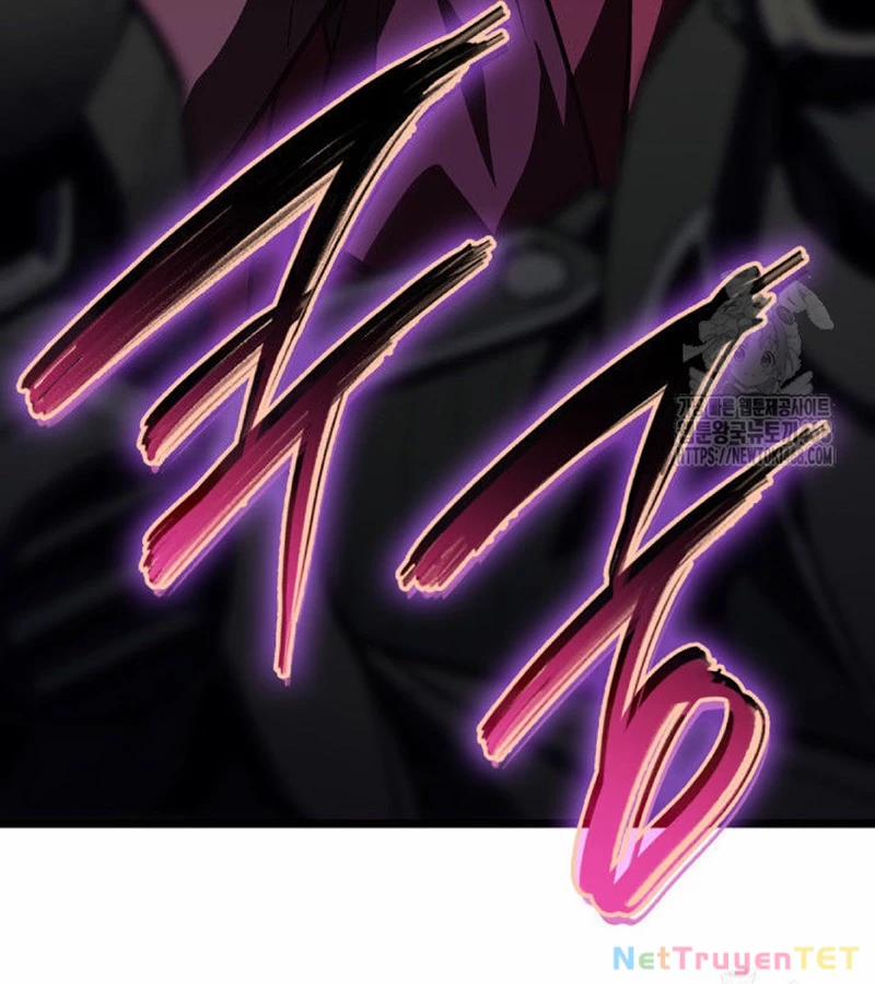 Sự Trở Lại Của Anh Hùng Cấp Thảm Họa 112 trang 144