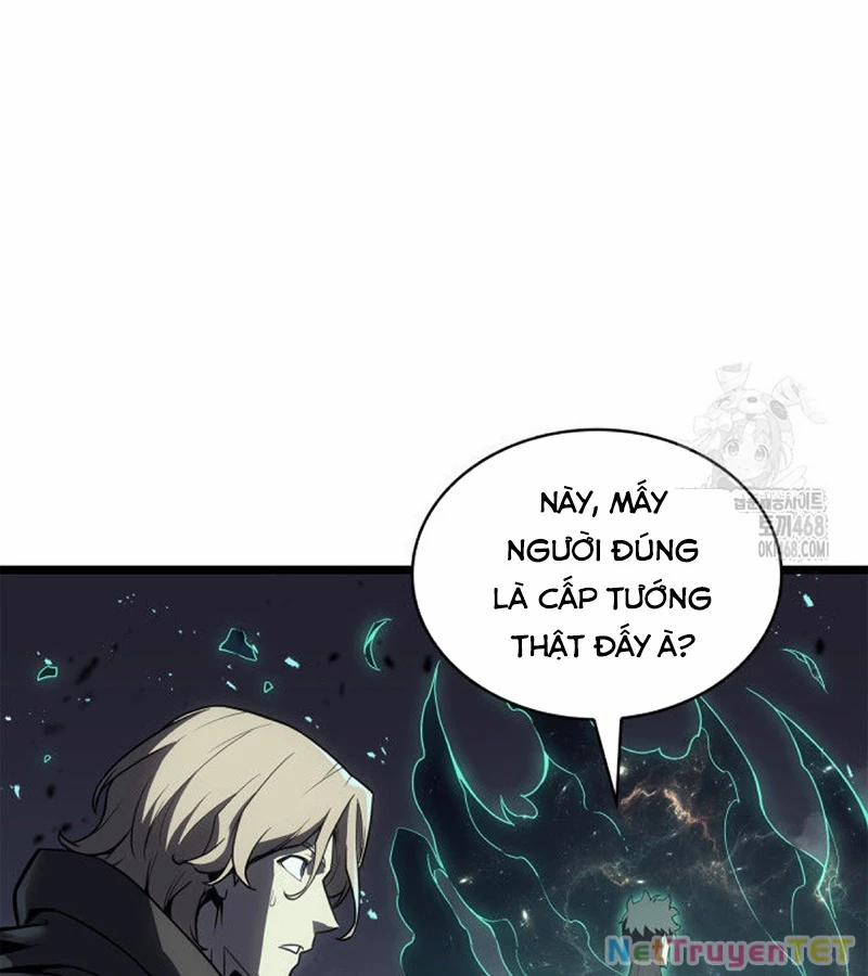 Sự Trở Lại Của Anh Hùng Cấp Thảm Họa 112 trang 15