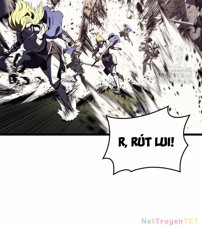 Sự Trở Lại Của Anh Hùng Cấp Thảm Họa 112 trang 150