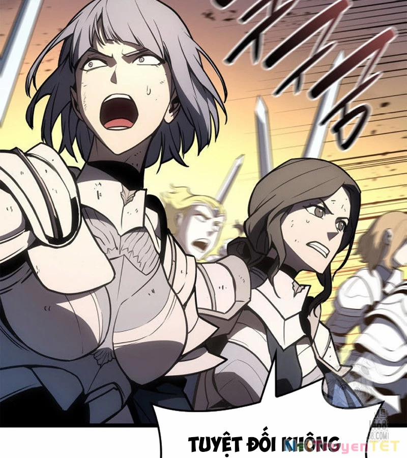 Sự Trở Lại Của Anh Hùng Cấp Thảm Họa 112 trang 152