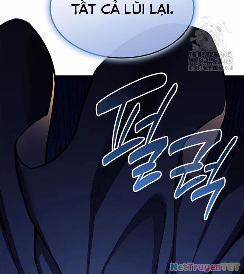 Sự Trở Lại Của Anh Hùng Cấp Thảm Họa 112 trang 154