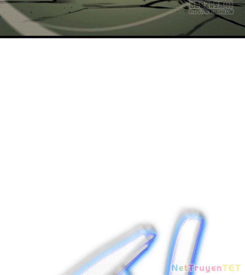 Sự Trở Lại Của Anh Hùng Cấp Thảm Họa 112 trang 161