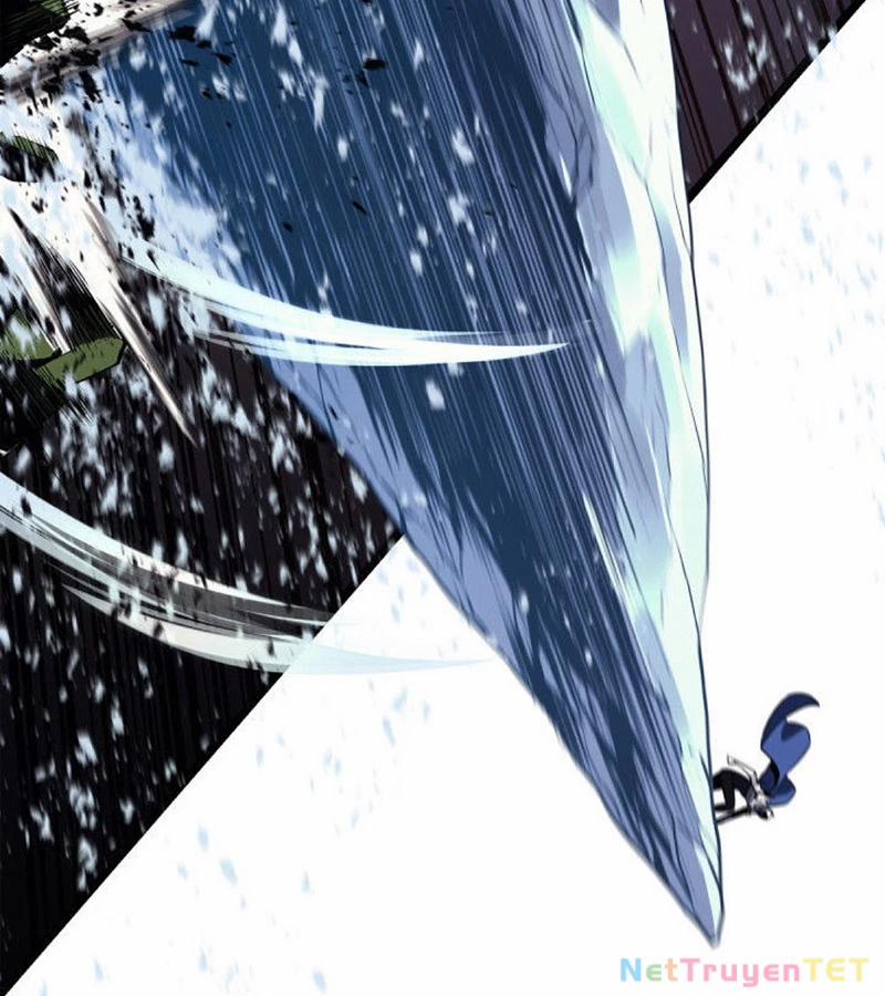 Sự Trở Lại Của Anh Hùng Cấp Thảm Họa 112 trang 165