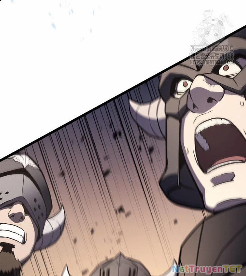 Sự Trở Lại Của Anh Hùng Cấp Thảm Họa 112 trang 166