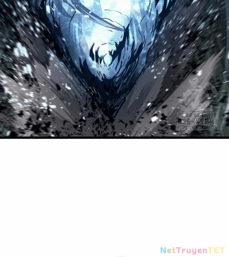 Sự Trở Lại Của Anh Hùng Cấp Thảm Họa 112 trang 171