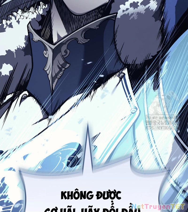 Sự Trở Lại Của Anh Hùng Cấp Thảm Họa 112 trang 179