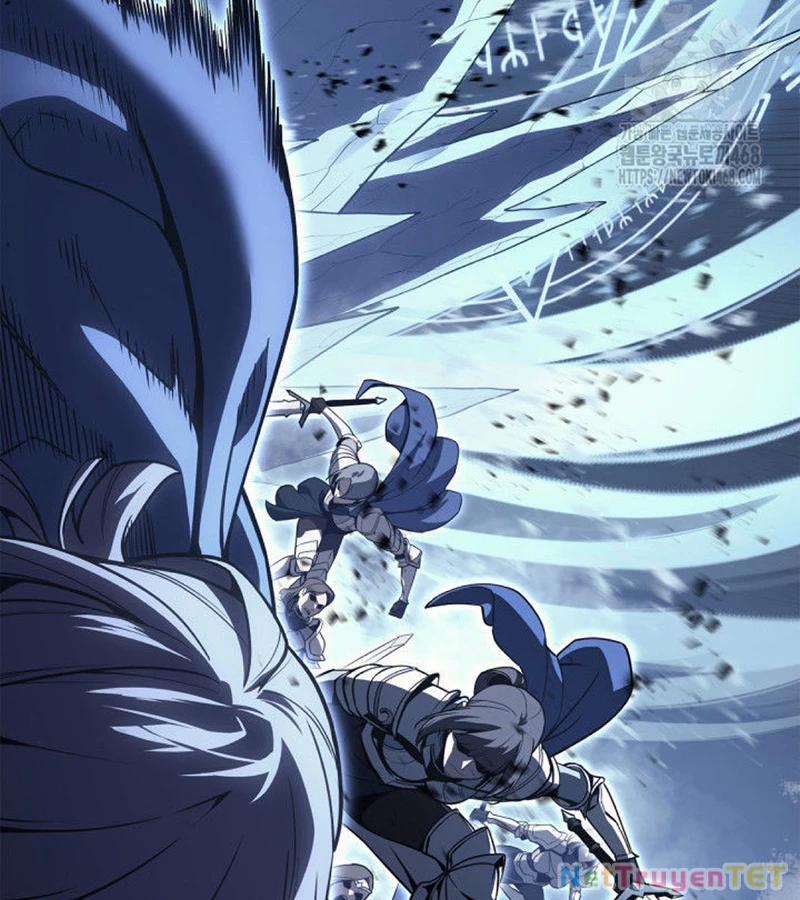Sự Trở Lại Của Anh Hùng Cấp Thảm Họa 112 trang 182