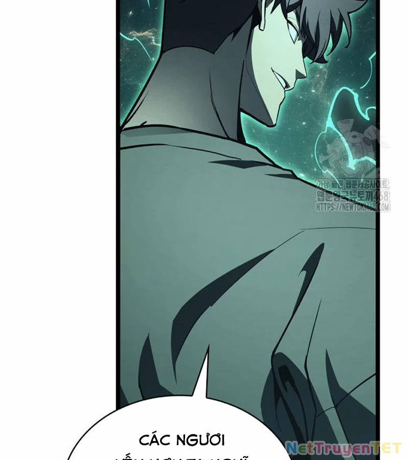 Sự Trở Lại Của Anh Hùng Cấp Thảm Họa 112 trang 19
