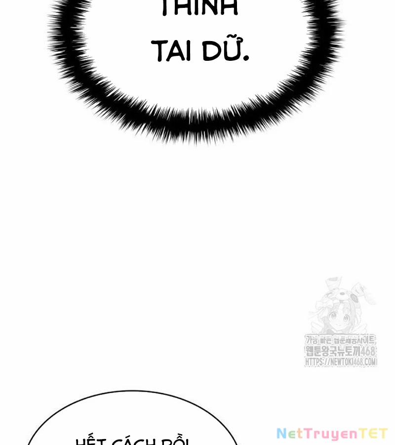 Sự Trở Lại Của Anh Hùng Cấp Thảm Họa 112 trang 191