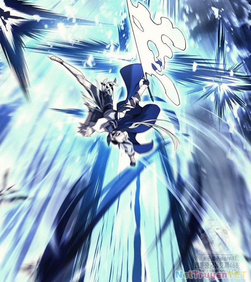 Sự Trở Lại Của Anh Hùng Cấp Thảm Họa 112 trang 199