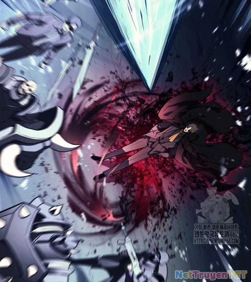 Sự Trở Lại Của Anh Hùng Cấp Thảm Họa 112 trang 203