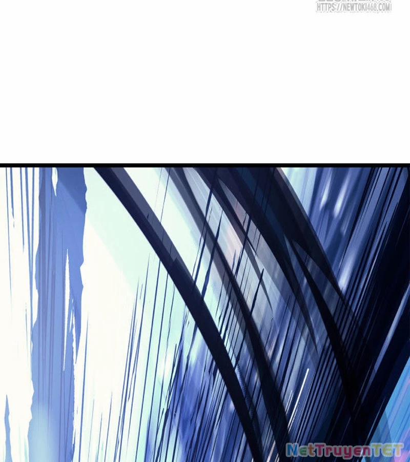 Sự Trở Lại Của Anh Hùng Cấp Thảm Họa 112 trang 206