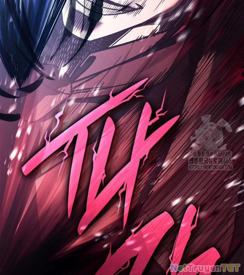 Sự Trở Lại Của Anh Hùng Cấp Thảm Họa 112 trang 208