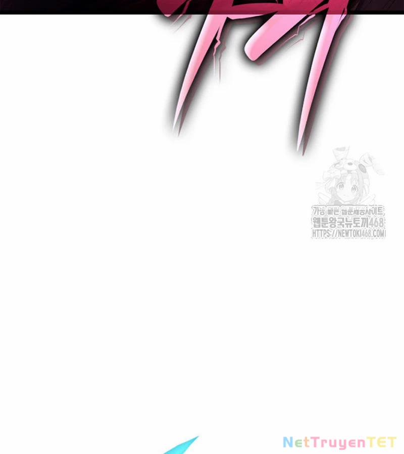 Sự Trở Lại Của Anh Hùng Cấp Thảm Họa 112 trang 209