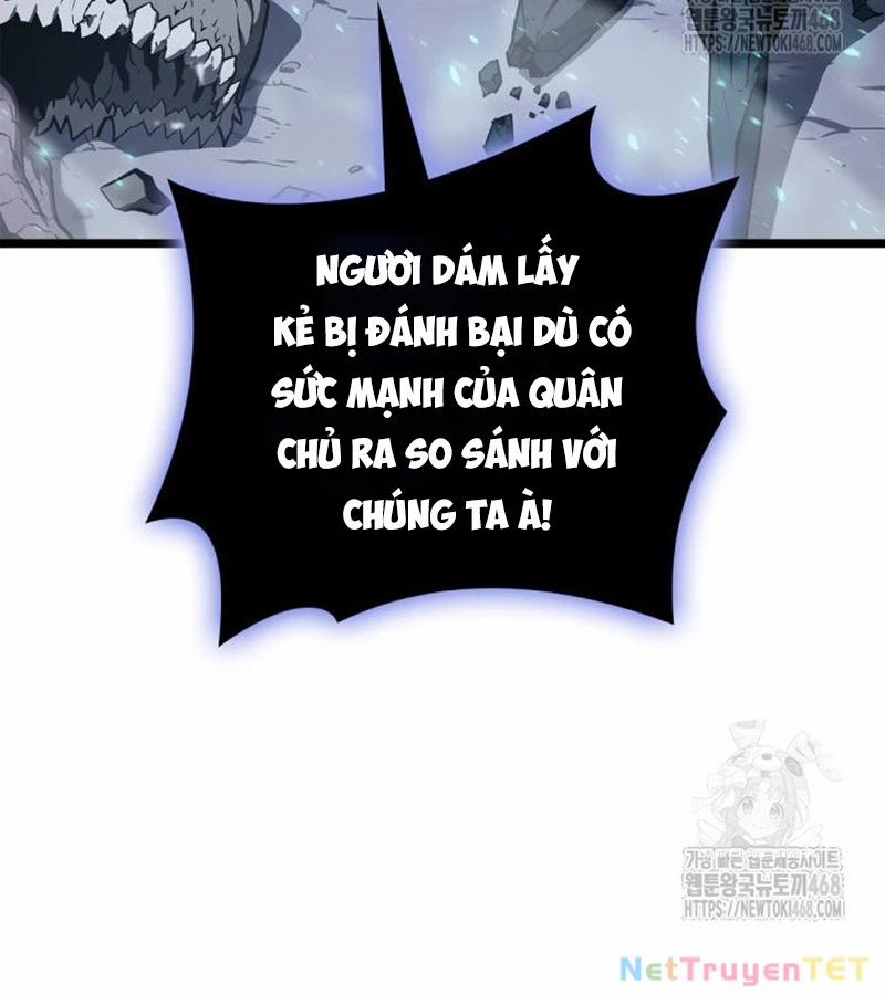 Sự Trở Lại Của Anh Hùng Cấp Thảm Họa 112 trang 22