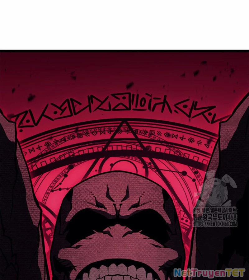 Sự Trở Lại Của Anh Hùng Cấp Thảm Họa 112 trang 221