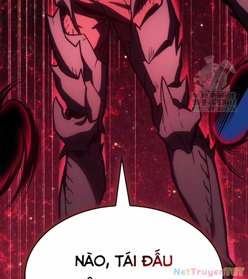 Sự Trở Lại Của Anh Hùng Cấp Thảm Họa 112 trang 224