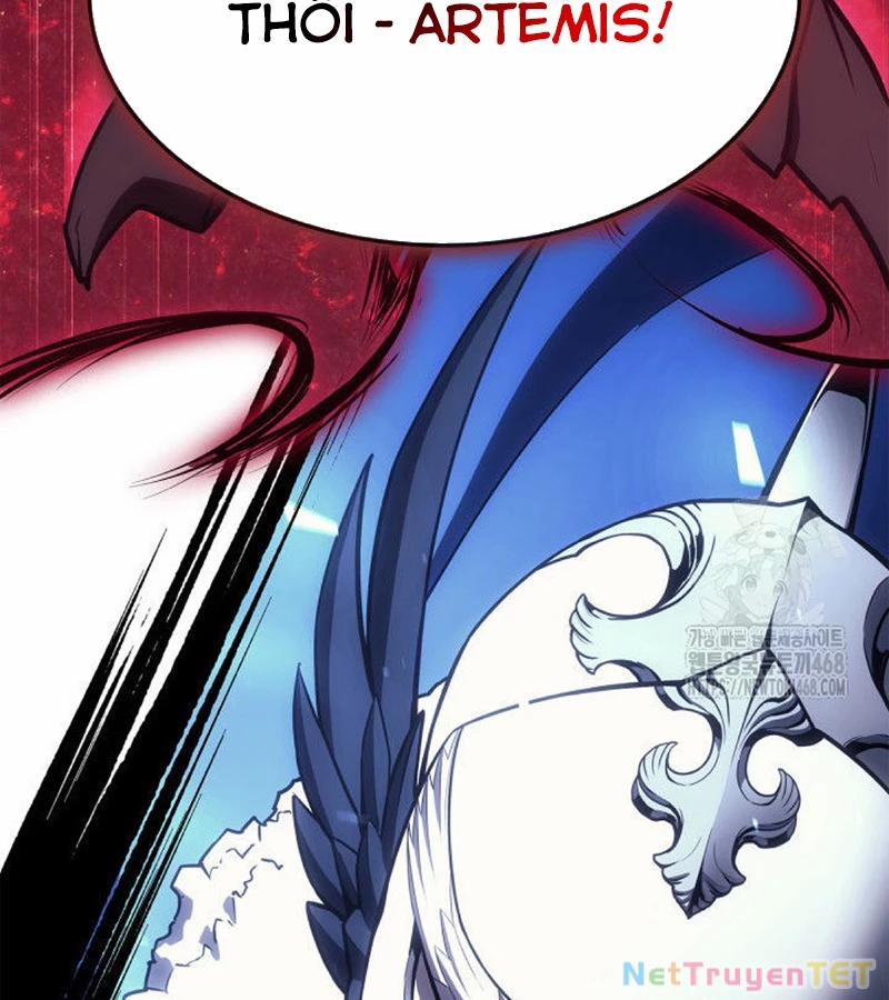 Sự Trở Lại Của Anh Hùng Cấp Thảm Họa 112 trang 225
