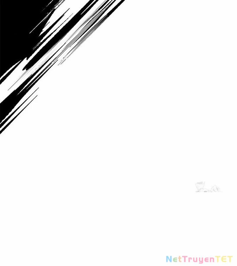 Sự Trở Lại Của Anh Hùng Cấp Thảm Họa 112 trang 230