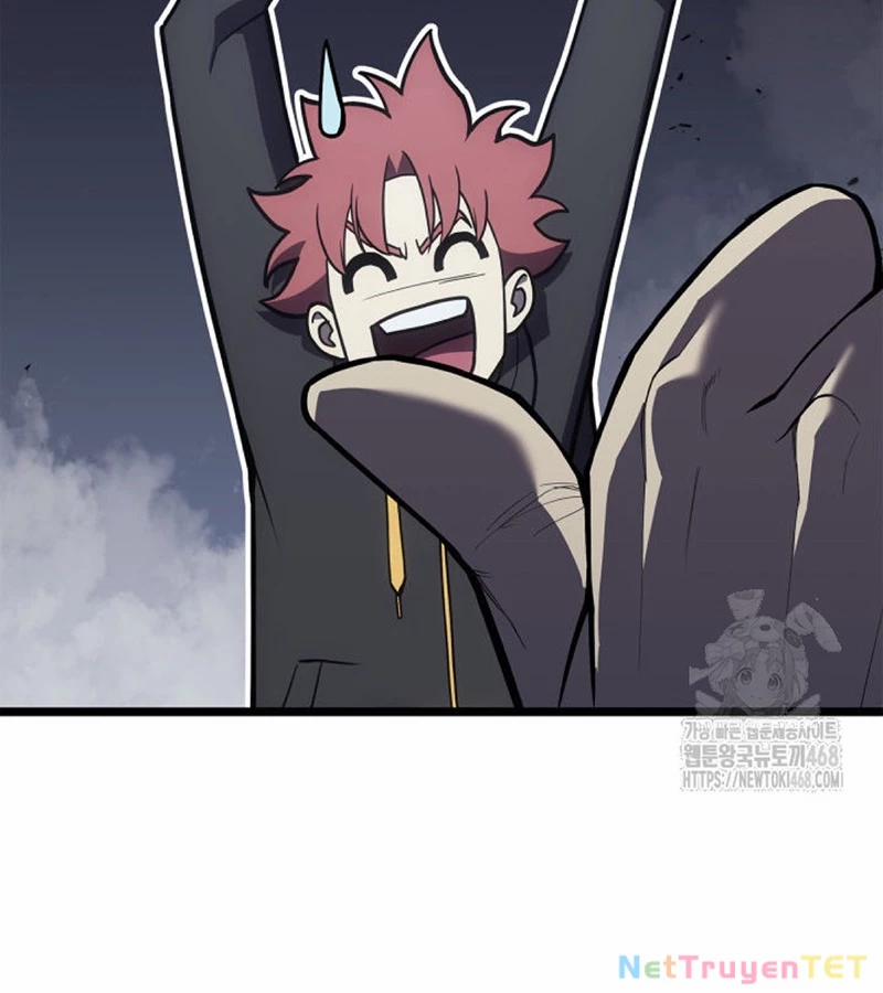 Sự Trở Lại Của Anh Hùng Cấp Thảm Họa 112 trang 37