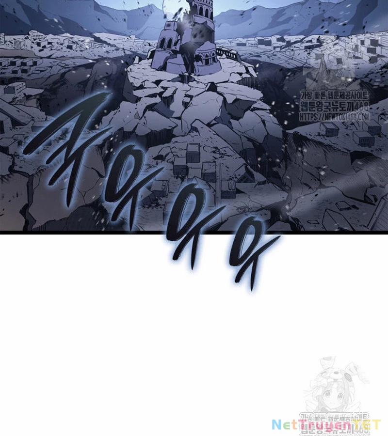 Sự Trở Lại Của Anh Hùng Cấp Thảm Họa 112 trang 44