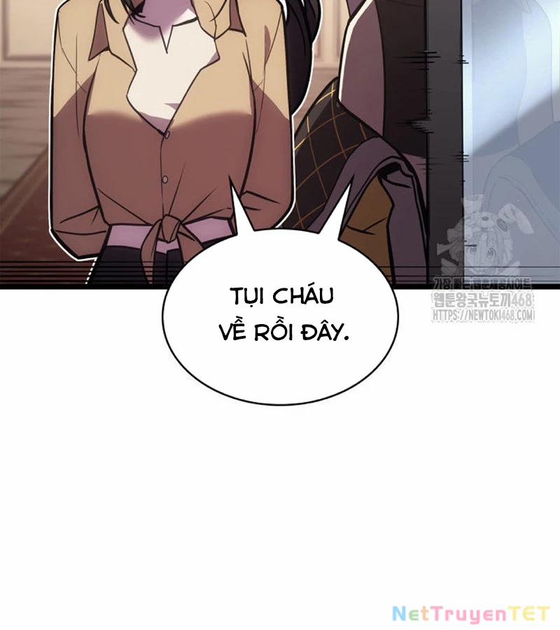 Sự Trở Lại Của Anh Hùng Cấp Thảm Họa 112 trang 51