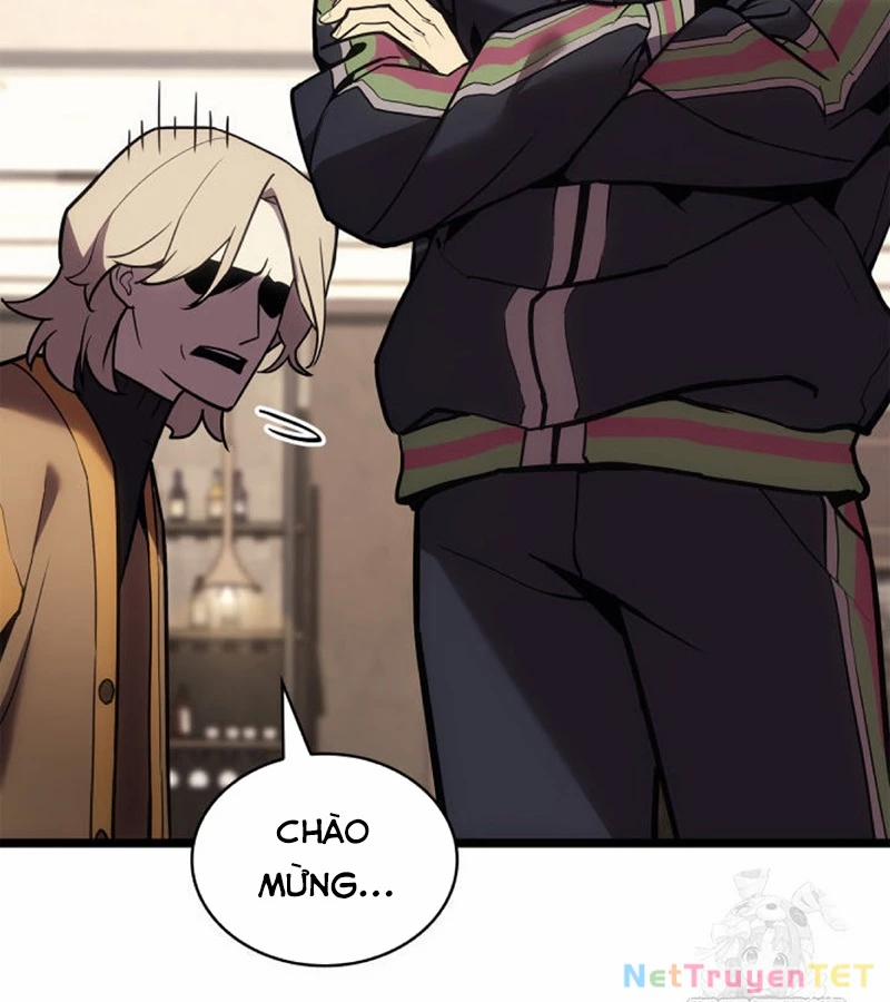 Sự Trở Lại Của Anh Hùng Cấp Thảm Họa 112 trang 53
