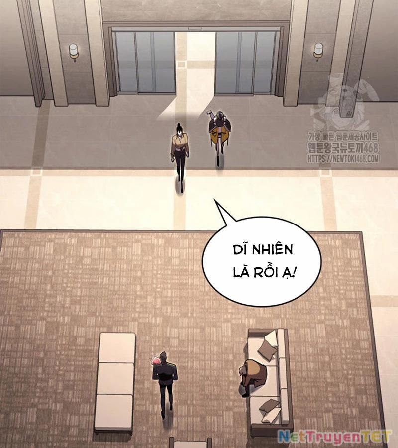 Sự Trở Lại Của Anh Hùng Cấp Thảm Họa 112 trang 55