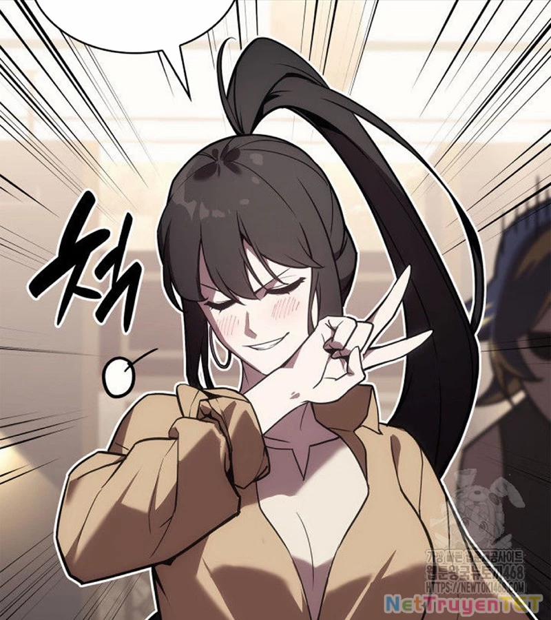 Sự Trở Lại Của Anh Hùng Cấp Thảm Họa 112 trang 57